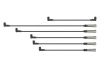 Juego de cables de bujía