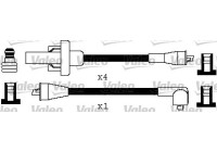 Juego de cables de encendido