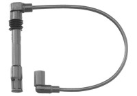 Juego de cables para bujías