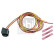 Kit de reparación de cables, Miniatura 2
