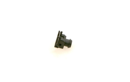 Manguito de bujía, sistema de encendido 1 284 485 112 Bosch, Imagen 4
