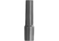 Tapa protectora, conector de bujía GS7 Beru