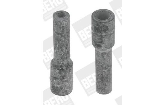 Tapa protectora, conector de bujía GS7 Beru, Imagen 2
