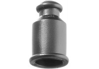 Tapa protectora, enchufe del distribuidor de energía G1PK Beru