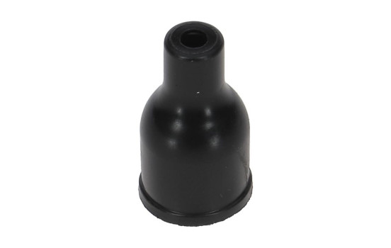 Tapa protectora, enchufe del distribuidor de energía G1PK Beru, Imagen 2