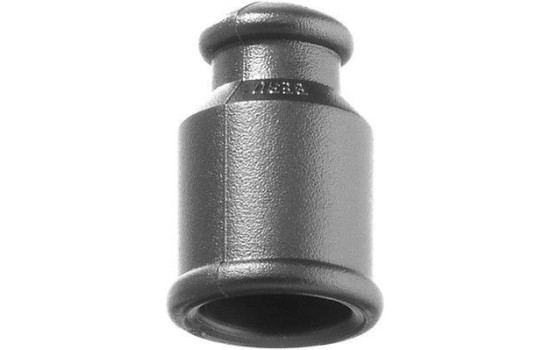Tapa protectora, enchufe del distribuidor de energía G3P5 Beru, Imagen 2