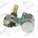 Condensador, sistema de encendido