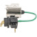 Condensador, sistema de encendido