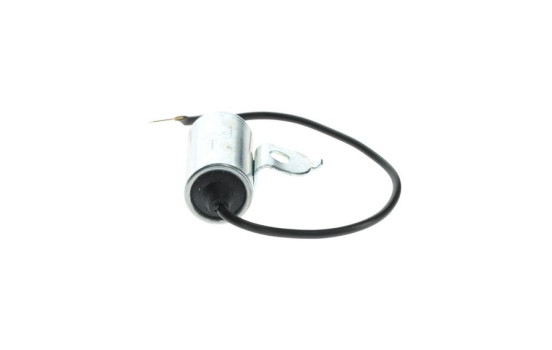 Condensador, sistema de encendido, Imagen 4