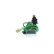 Condensador, sistema de encendido, Miniatura 5