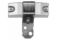 Resistencia en serie, sistema de encendido