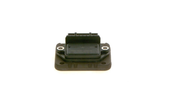 DISPOSITIVO DE INTERRUPTOR DE ENCENDIDO, Imagen 3
