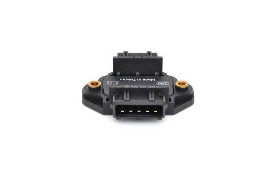 DISPOSITIVO DE INTERRUPTOR DE ENCENDIDO, Imagen 4