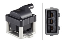 Módulo de encendido 12V