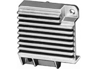 Módulo de encendido