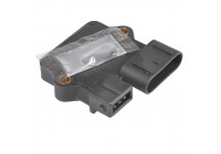 Módulo de encendido