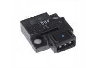 Módulo de encendido