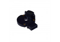 Módulo de encendido