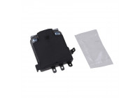 Módulo de encendido