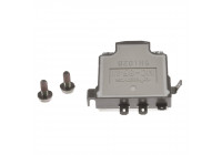 Módulo de encendido