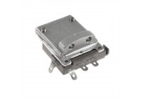 Módulo de encendido