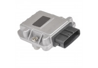 Módulo de encendido