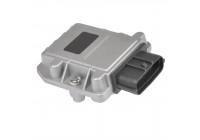 Módulo de encendido