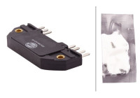 Módulo de encendido