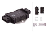 Módulo de encendido