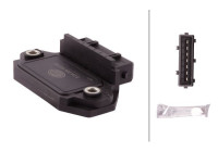 Módulo de encendido