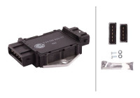 Módulo de encendido