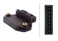 Módulo de encendido