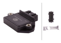 Módulo de encendido