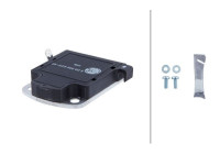 Módulo de encendido