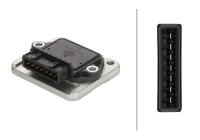 Módulo de encendido