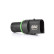 Sensor, pulso de encendido