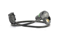 Sensor, pulso de encendido