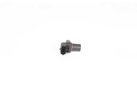 Sensor, pulso de encendido