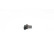 Sensor, pulso de encendido