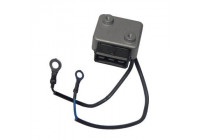 Sistemas de conmutación, sistema de encendido