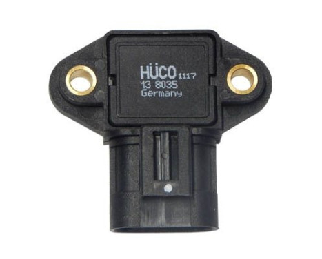 Sistemas de conmutación, sistema de encendido