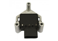 Sistemas de conmutación, sistema de encendido