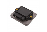 Unidad de conmutación