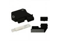 Unidad de conmutación