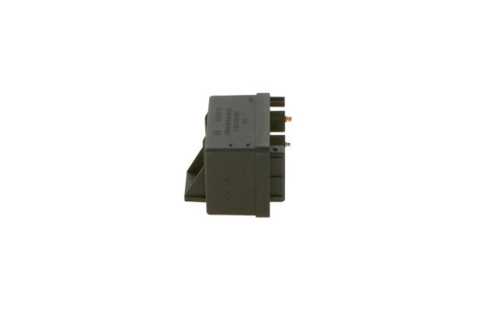 Control de duración del brillo, Imagen 4