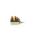 Interruptor de arranque por incandescencia, Miniatura 5