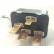 Interruptor de arranque por incandescencia, Miniatura 6