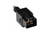 Interruptor de luz de freno