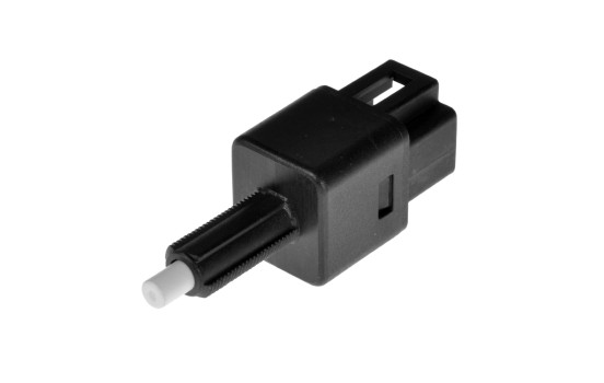 Interruptor de luz de freno, Imagen 2