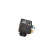 Relé del interruptor de encendido, Miniatura 4
